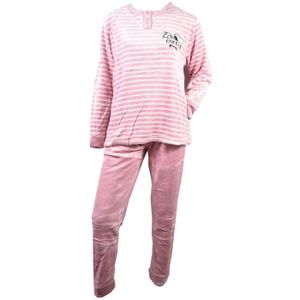 Polaire Couple Pyjamas Hiver Chaud Pijama Hommes Vêtements De Nuit Pyjamas  Pour Pyjama Femme Pyjama Ensemble Sexy Lingerie De Nuit 211106 Du 19,05 €