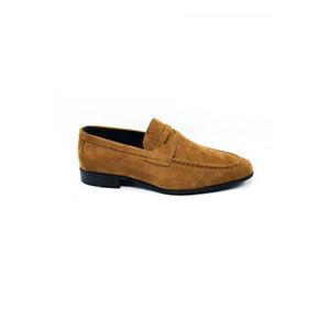 Mocassin shop homme cdiscount