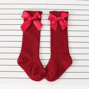 Chaussettes Bebe Fille Soldes Cdiscount Pret A Porter Chaussettes Bebe Fille Soldes Cdiscount Pret A Porter