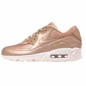 air max 90 femme air max 90 femme