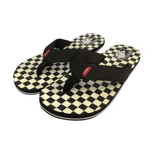 tongs vans tongs vans