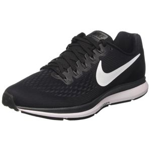 nike pegasus 34 homme shield nike pegasus 34 homme shield