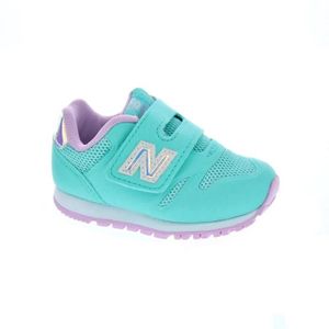 basket new balance garcon 373 basket new balance garcon 373