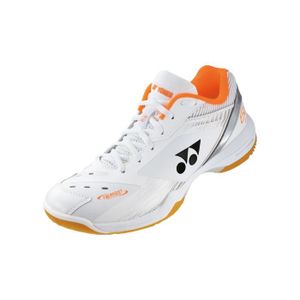 CHAUSSURES BADMINTON Chaussures de badminton Yonex PC 65 Z