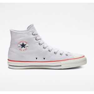 converses blanches homme converses blanches homme