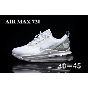 nik air max 720