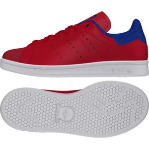 adidas stan smith enfant pas cher