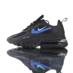 nike 270 homme noir prix