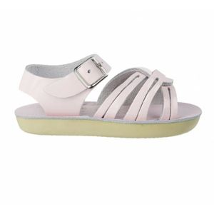 Salt water sandales Cdiscount