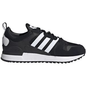 chaussure hommes adidas 46 فلتر برادة سمنان chaussure hommes adidas 46 فلتر برادة سمنان