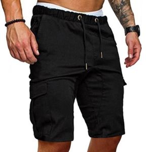 Shorts et bermudas Bikkembergs pour homme en coloris Noir Homme Vêtements Shorts Bermudas 