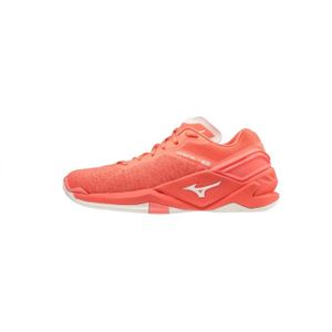 Chaussure handball mizuno Cdiscount