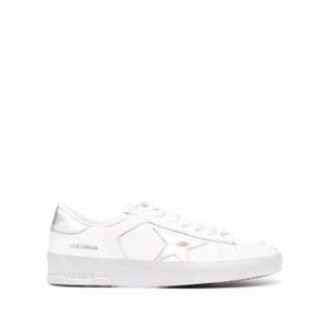 Baskets Golden goose - Cdiscount Chaussures