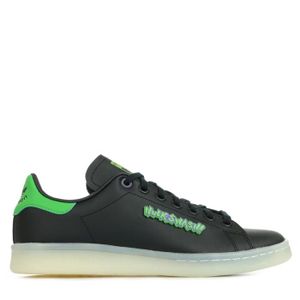 Stan 2025 noir scratch