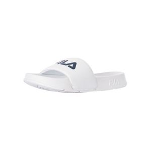 Claquette fila outlet