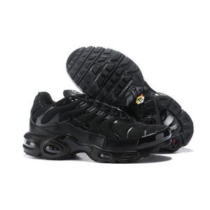 Tn air hotsell max femme