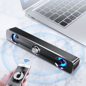 Fiche Audio Pour Haut Parleur Achat Vente Pas Cher