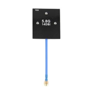 Antenne Fpv Achat Vente Pas Cher