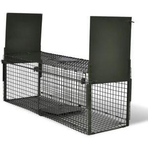 Cage Piege Chat Cdiscount Cage Piege Chat Cdiscount