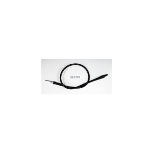 Cable D Embrayage Reglage Manuel Renault Clio Ii 1 5 Dci De 09 98 A 12 12 Cdiscount Auto