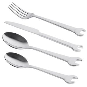 Couteau Pour Manger Achat Vente Pas Cher