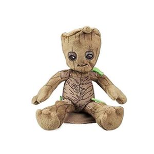 Peluche Groot Cdiscount Peluche Groot Cdiscount