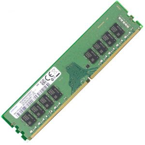 Barrette Mémoire 2-Power 16 Go DDR4-2666 SO-DIMM PC4-21300 - Neuve