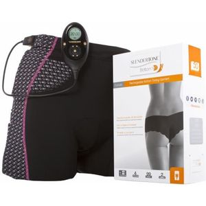 ceinture slendertone cdiscount