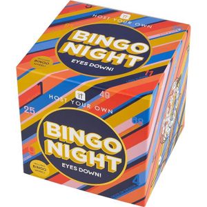 Jeu de societe Bingo loto Bleu avec distributeur de boules, 90 Boules  numérotées, 48 cartes et des jetons HobbyTech - Cdiscount Jeux - Jouets