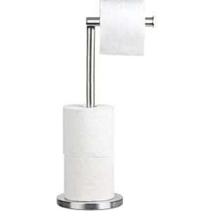 Derouleur Papier Toilette Black Week Cdiscount Bricolage