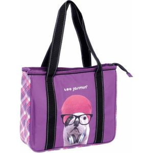 sac teo jasmin soldes