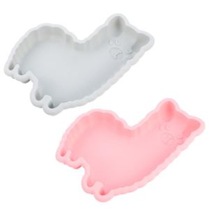 Moule A Gateau Dessin Cdiscount