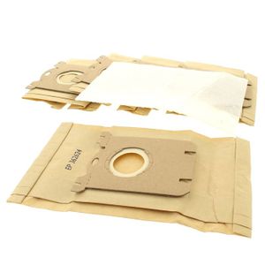 Tornado essensio changer sac best sale