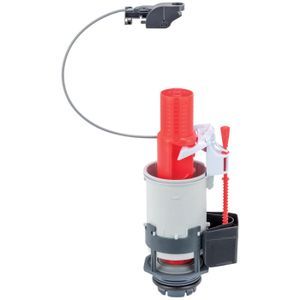 mecanisme chasse d eau cdiscount