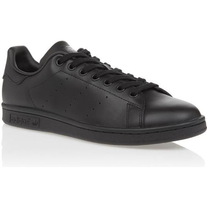 Stan smith avec scratch on sale