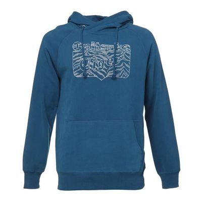 Sweat onitsuka 2024 tiger homme gris