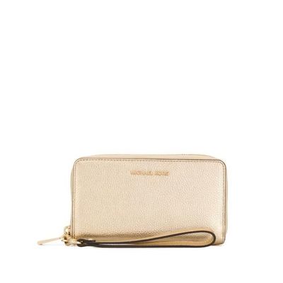 portefeuille michael kors solde