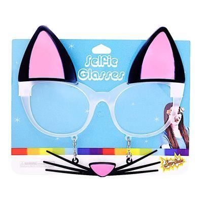 Lunette snapchat cdiscount sales