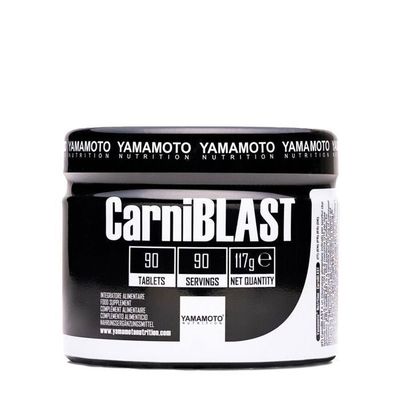 l carnitine yamamoto AVAILABLE NOW!, Yamamoto Nutrition LIQUID is a food supplement that provides 1000 mg of L-Carnitine Carnipure per daily dose. Each ampoule contains 3000 mg of L-Carnitine in Carnipure During exercise a large part of L Hardcore -   