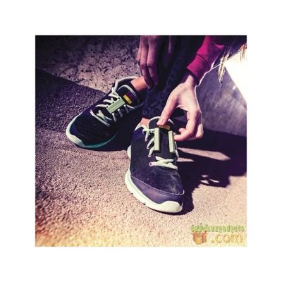 Lacets automatiques shop