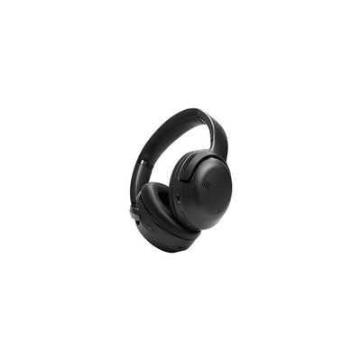 Casque Bluetooth - JBL - Tour One M2 - Réduction de bruit