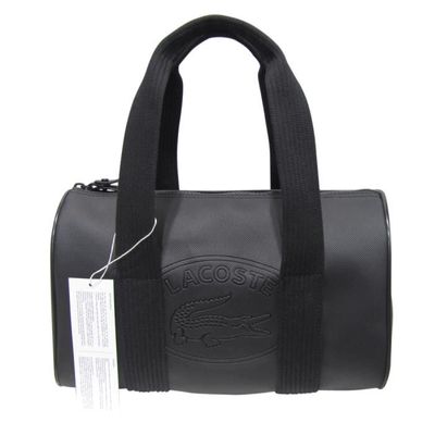 Sac Lacoste Bowling. Cdiscount Bagagerie Maroquinerie