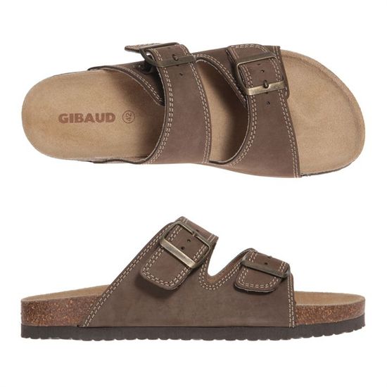 Tong gibaud discount