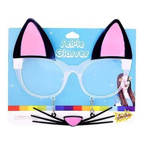 Lunette snapchat cdiscount outlet
