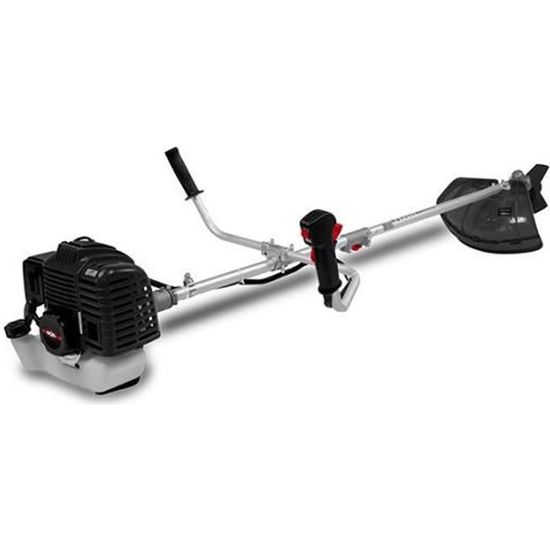 Lanceur Démarreur à Câble Pour Débroussailleuse 43 Cm³ à 52 Cm³