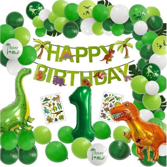 Kit Ballon Patriotique Réutilisable 20 Pouces (50 Cm) - Pack De 3 - Pas Besoin D'hélium !