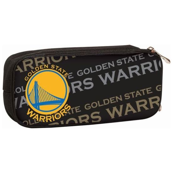 Trousse scolaire nba 2025