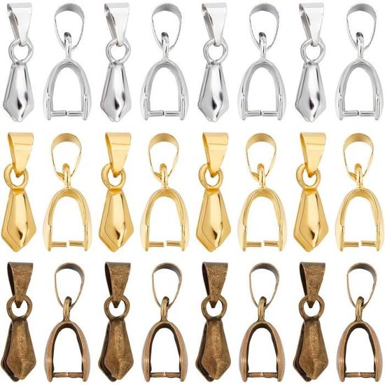 Détails de conception, durabilité et protection - Connecteurs et attaches Détails de conception, durabilité et protection - Connecteurs et attaches