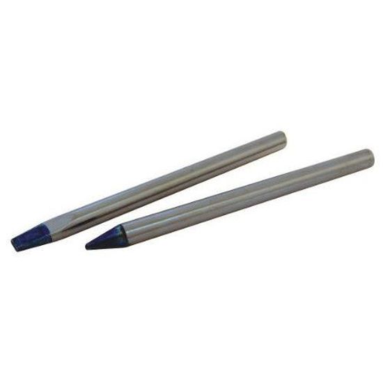C.K Panne De Rechange 40W – Pour Fer à Souder 495010/495012 – Haute Durabilité Soudure Sans Plomb
