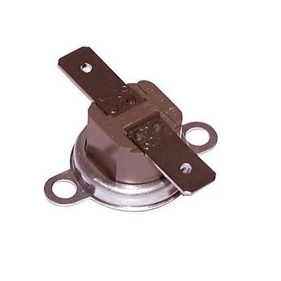 DIFF pour Chapp/ée DIFF S17006955 Thermostat TG400 capillaire 2M
